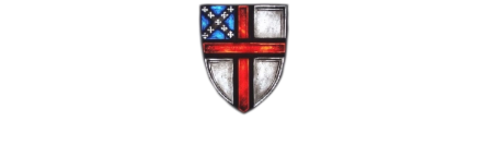 logo-new-450-2-reverse